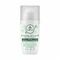 Laino Deo 24h Fraich. A/odeur Karolin Thevert 50ml