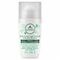 Laino Deo 24h Fraich. A/odeur Karolin Thevert 50ml