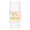 Laino Deo 24h Fraich. A/odeur Karolin Argumes 50ml