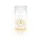 Laino Deo 24h Fraich. A/odeur Karolin Argumes 50ml