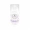 Laino Deo 24h Fraich. A/odeurs Karolin Figue 50ml