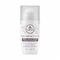 Laino Deo 24h Fraich. A/odeurs Karolin Figue 50ml