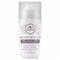 Laino Deo 24h Fraich. A/odeurs Karolin Figue 50ml