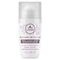 Laino Deo 24h Fraich. A/odeurs Karolin Figue 50ml