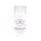Laino Deo 24h Fraich. A/odeurs Karolin Figue 50ml