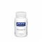 Pure Encapsulations Eresveratrol Extra Caps 60