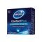 Manix Contact Plus Condoms 3