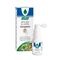 A Vogel Spray Pour Les Oreilles Cerumen 20ml