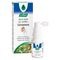A Vogel Spray Pour Les Oreilles Cerumen 20ml