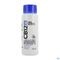 Cb12 Bain De Bouche Menthe Menthol Sans Alcool 250ml