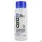 Cb12 Bain De Bouche Menthe Menthol Sans Alcool 250ml