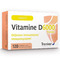 Trenker Vitamine D6000 Vitamine D 6000 IU 120 Tabletten