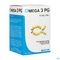 Pharmagenerix Omega 3 Pharmagenerix Caps 150