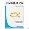 Pharmagenerix Omega 3 Pharmagenerix Caps 150
