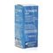 Ivision Dry Gouttes Oculaires 10ml