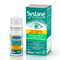 Systane Gouttes Oculaires Lubrifiantes Sans Conservateur 10ml