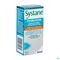 Systane Gouttes Oculaires Lubrifiantes Sans Conservateur 10ml