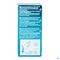 Systane Gouttes Oculaires Lubrifiantes Sans Conservateur 10ml