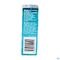 Systane Gouttes Oculaires Lubrifiantes Sans Conservateur 10ml