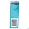 Systane Gouttes Oculaires Lubrifiantes Sans Conservateur 10ml
