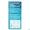 Systane Gouttes Oculaires Lubrifiantes Sans Conservateur 10ml