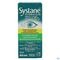 Systane Gouttes Oculaires Lubrifiantes Sans Conservateur 10ml