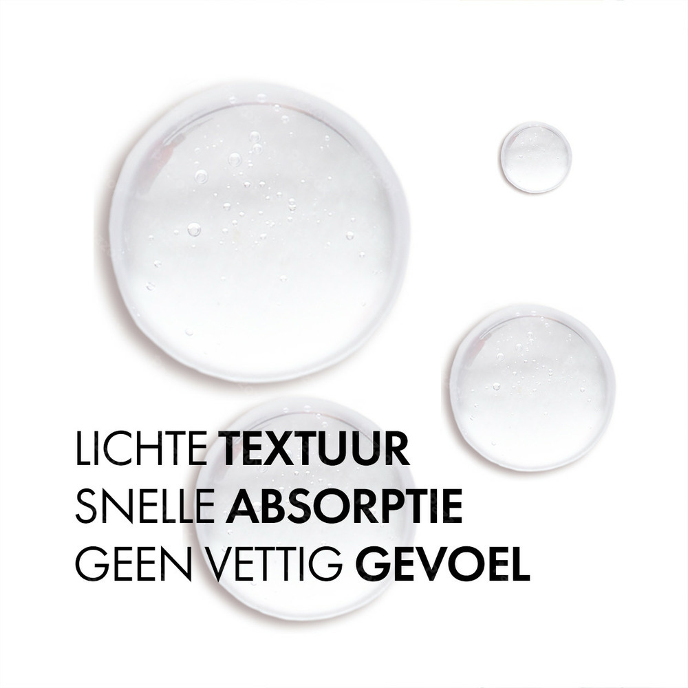Vichy Liftactiv Specialist B3 Serum Pigmentvlekken en Rimpels 30ml