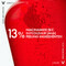 Vichy Liftactiv Specialist B3 Serum Pigmentvlekken en Rimpels 30ml