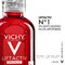 Vichy Liftactiv Specialist B3 Serum Pigmentvlekken en Rimpels 30ml