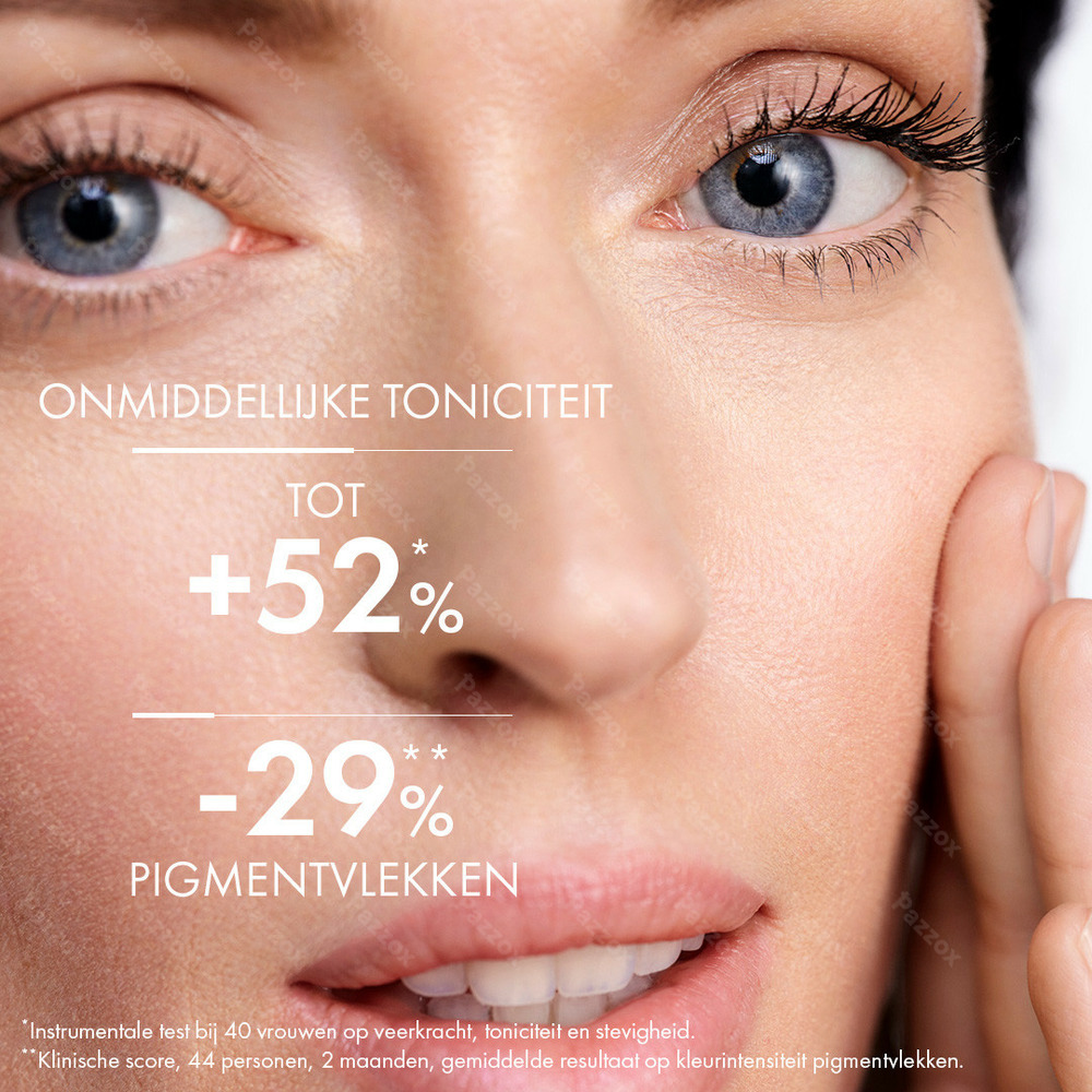 Vichy Liftactiv Specialist B3 Serum Pigmentvlekken en Rimpels 30ml