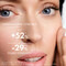 Vichy Liftactiv Specialist B3 Serum Pigmentvlekken en Rimpels 30ml