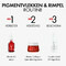 Vichy Liftactiv Specialist B3 Serum Pigmentvlekken en Rimpels 30ml