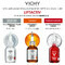 Vichy Liftactiv Specialist B3 Serum Pigmentvlekken en Rimpels 30ml