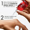 Vichy Liftactiv Specialist B3 Serum Pigmentvlekken en Rimpels 30ml