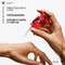 Vichy Liftactiv Specialist B3 Serum Pigmentvlekken en Rimpels 30ml