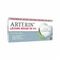 Arterin Levure Rouge Riz Comp 180