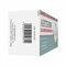 Arterin Levure Rouge Riz Comp 180