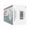 Arterin Rode Gist Rijst Comp 180