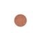 Cent Pur Cent Mineral Compact Eyeshadow Petillante 2g