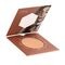 Cent Pur Cent Compact Foundation Light 5g