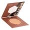 Cent Pur Cent Compact Foundation Light 5g