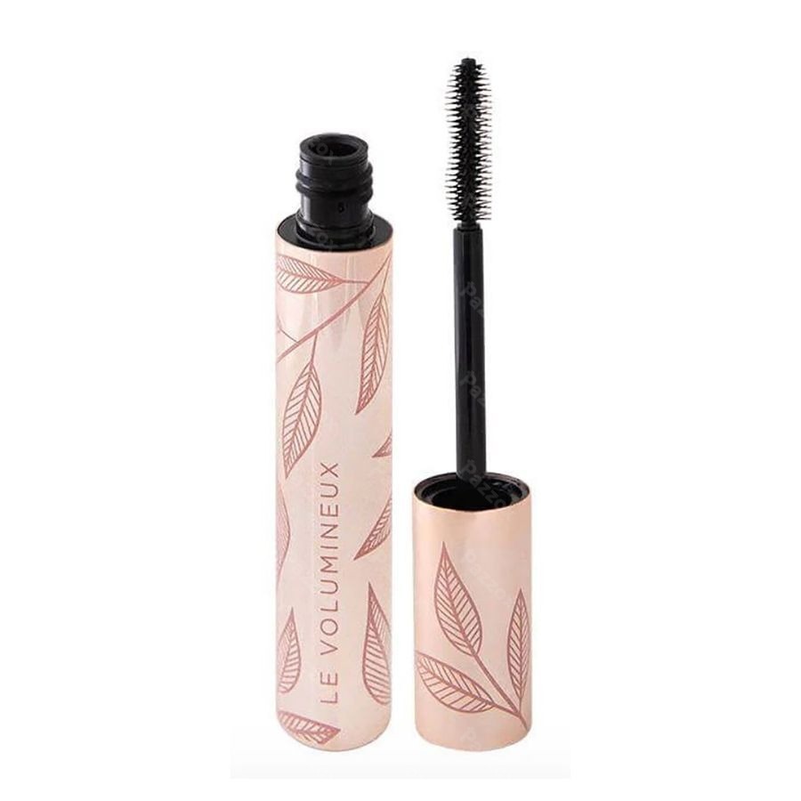 Cent Pur Cent Le Volumieux Mascara Brun 7,5ml