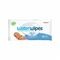 Waterwipes Lingettes Biodegradable 60