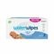 Waterwipes Biologisch Afbreekbare Doekjes 540