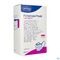 Foliodress Masker Loop Iir 50 9924910