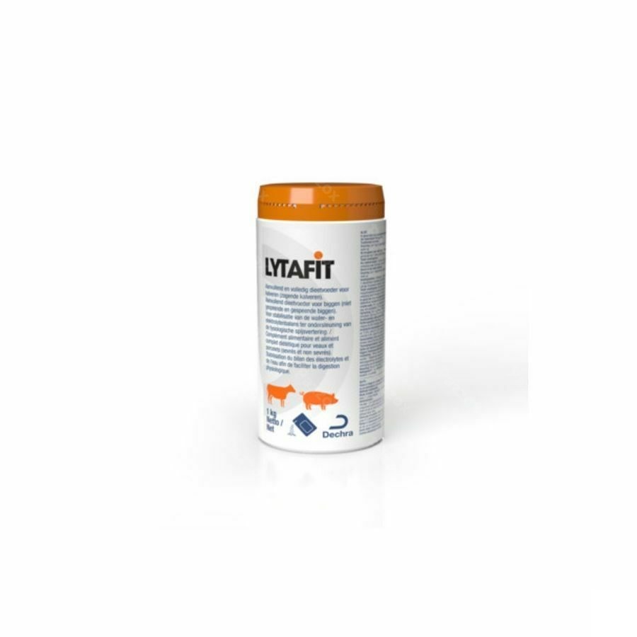 Lytafit 1kg