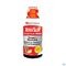 Xtraslim Draineur Max 500ml