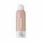 Naïf Linen Verzorgende Doucheschuim 200ml