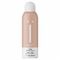 Naïf Linen Verzorgende Doucheschuim 200ml