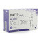 Ovafyt Myo-inositol Folates Zinc Comp 60